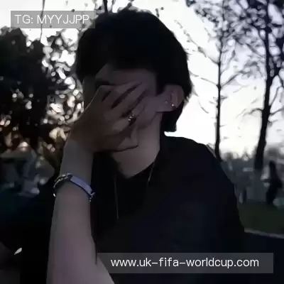 郜胤恺
